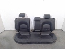 88300BR85A RÜCKSITZE /