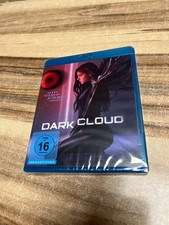 Blu Ray Film NEU OVP Dark
