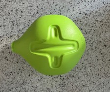 Tupperware Zitrus Presse