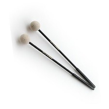 Sonor Schlägel SCH 23, f