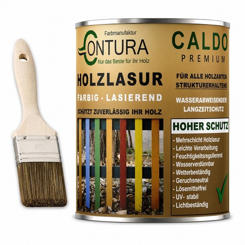 Holzlasur holzschutz lasur mit - holzschutz,