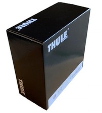 NEW Thule 1051 Fitting Kit VW
