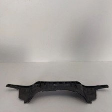 Mini One - Cooper Coupe R56 2011 Sonstiges Einzelteil Motorraum 2755866