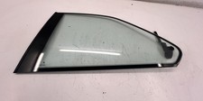 BMW E36 Coupe Seitenscheibe