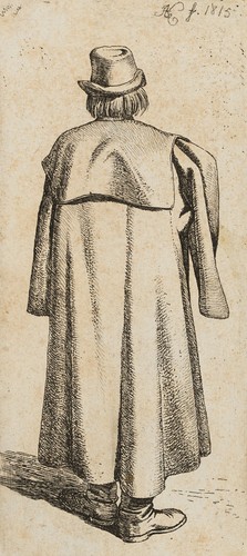 Klein ungar - j.,