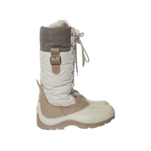 Kimbertex stiefel größe - kimbertex,, stiefel,