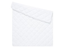 LIVARNO home »Polygiene®« Duo-Steppbett, 160 x 200 cm - B-Ware sehr gut