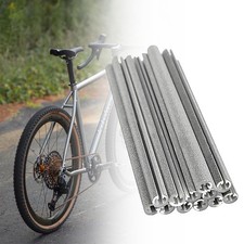 72Pcs Fahrrad