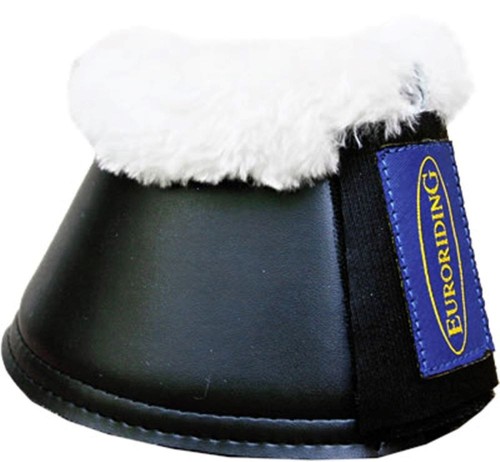 Euroriding hufglocken neopren - euroriding,