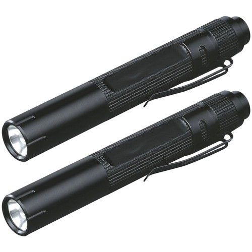 Set hama led mini - 2x,