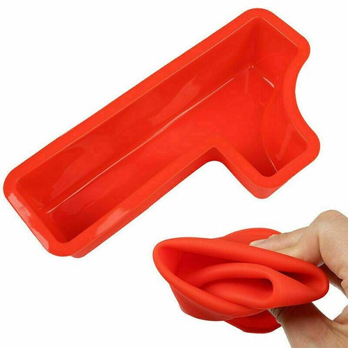 Nummer kuchenform pan - 0-9,