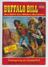Lasso 144 (Bastei 60er Jahre)