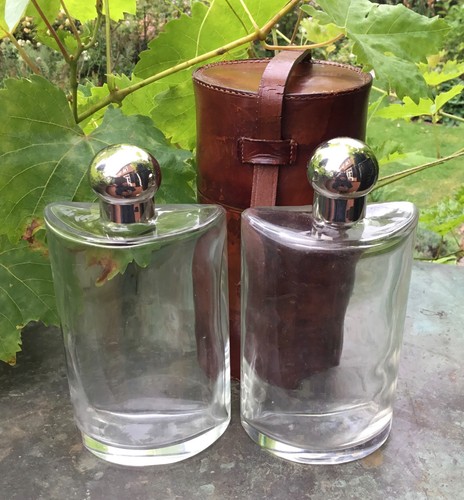Vintage antike flaschen in - vintage, 2