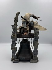 Assassin creed figur - assassin’s, –