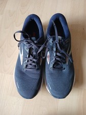 Brooks Ghost 14 Herren
