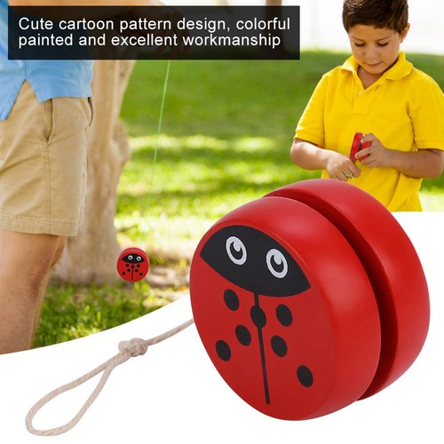 Cute cartoon muster holz - cute,