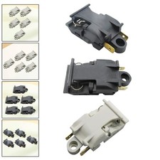 Elektrischer Wasserkocher