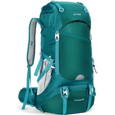 Wanderrucksack 50L