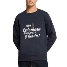 Bayern Lederhose Ersatz