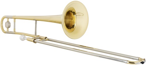 Lechgold 25l f - lechgold, tp-25l