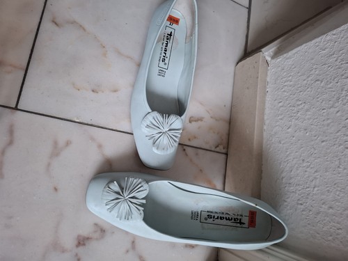 Damen schuhe grösse 38 - schuhe,