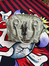 George gina lucy y2k haute - george,
