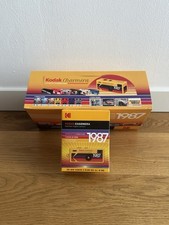 Kodak Charmera Digital