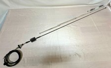 IFA Auto-Antenne,KFZ-Antenne