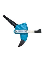 Gardena Fugenkratzer-03607-30 Blau One