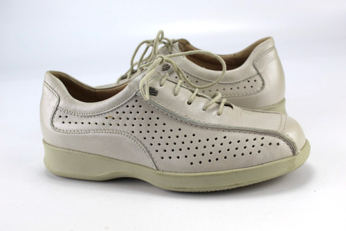 Finn comfort 4 damen - finn,