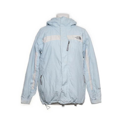The north face skijacke - north,