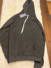 Strickpullover Pullover