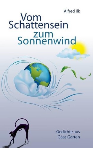 Vom schattensein zum - vom,