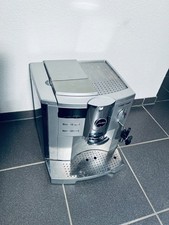 Jura Impressa S9