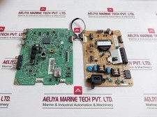 HANSOL TECHNICS L28S0_DHS DC