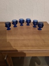 Arcoroc-Luminarc Eierbecher