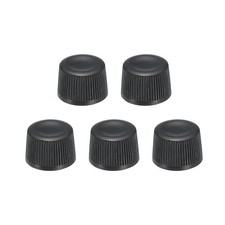 Potentiometer Drehknopf ABS