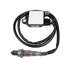 Partikelsensor 39265-2F350