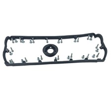 YOU.S Valve Cover Gasket Set +