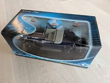 CITROEN Traction AV 11