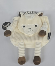 Kinderrucksack Kindergarten