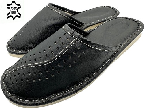 Herren leder echtleder - herren,