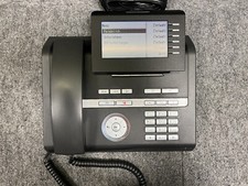 Siemens Unify OpenStage 40 G