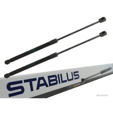 2x 032492 Stabilus Gasfeder