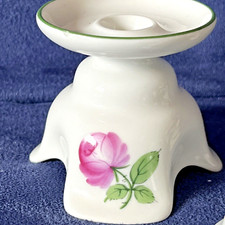 1 Augarten "Wiener Rose" 5089