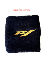 Schweißband Cover Brake fluid