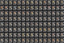 Bastei TRUCKER-/Turbo-King Wildwest-Roman Zwei Teufelskerle 320 PS-JIM Dämonen..