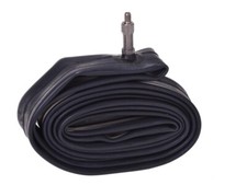 Fahrrad ad Kinderrad Schlauch