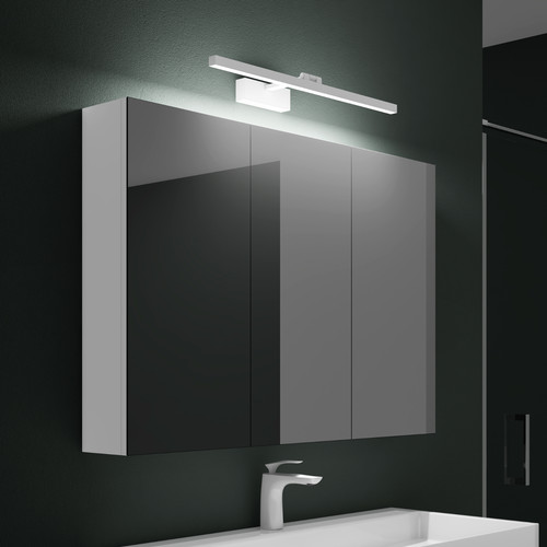 Spiegelschrank bad - spiegelschrank,