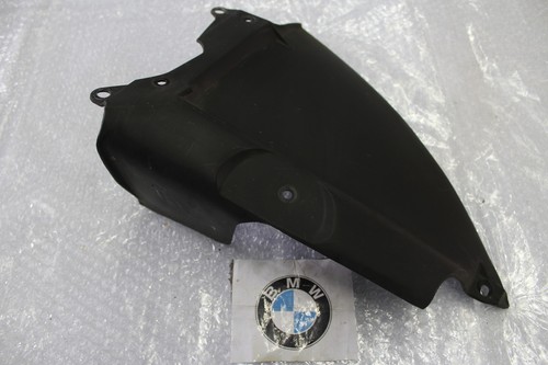 Bmw 1200 verkleidung - k,